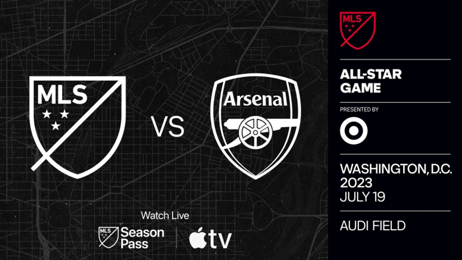 mls season pass arsenal