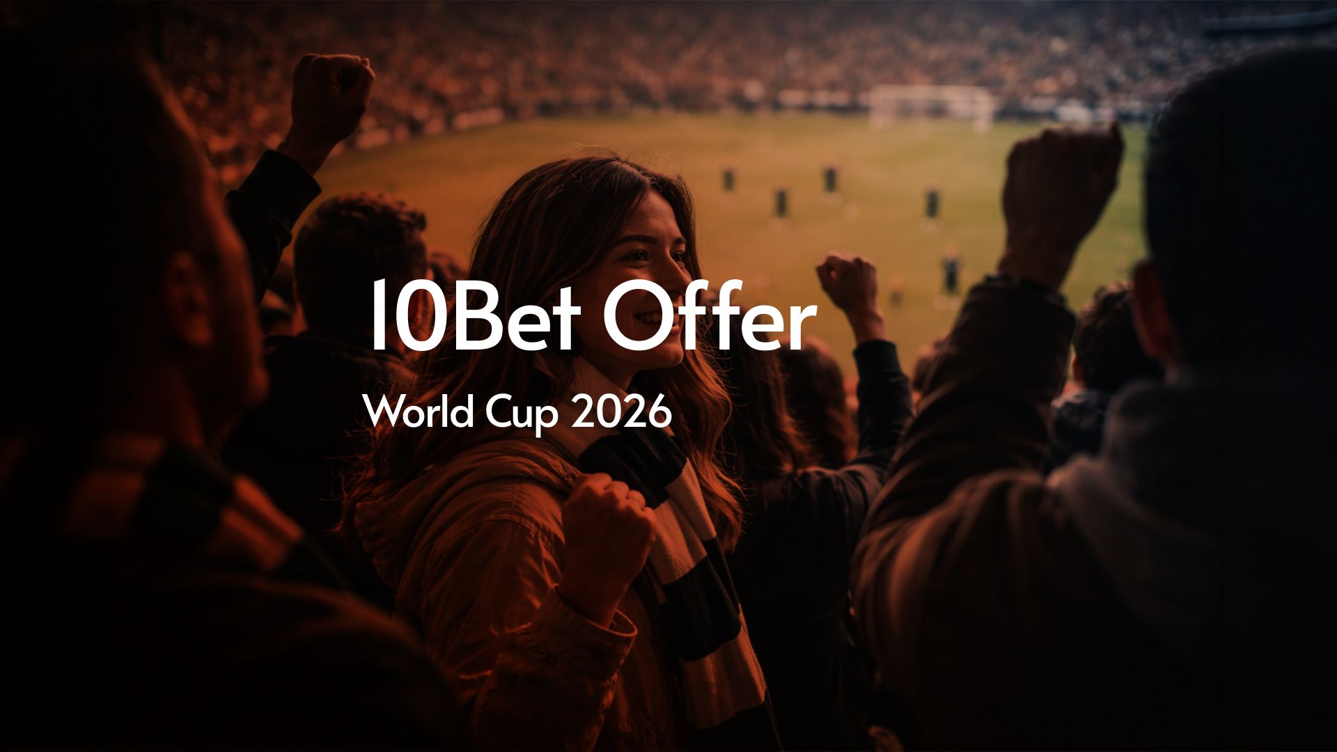 10bet-offer-for-world-cup