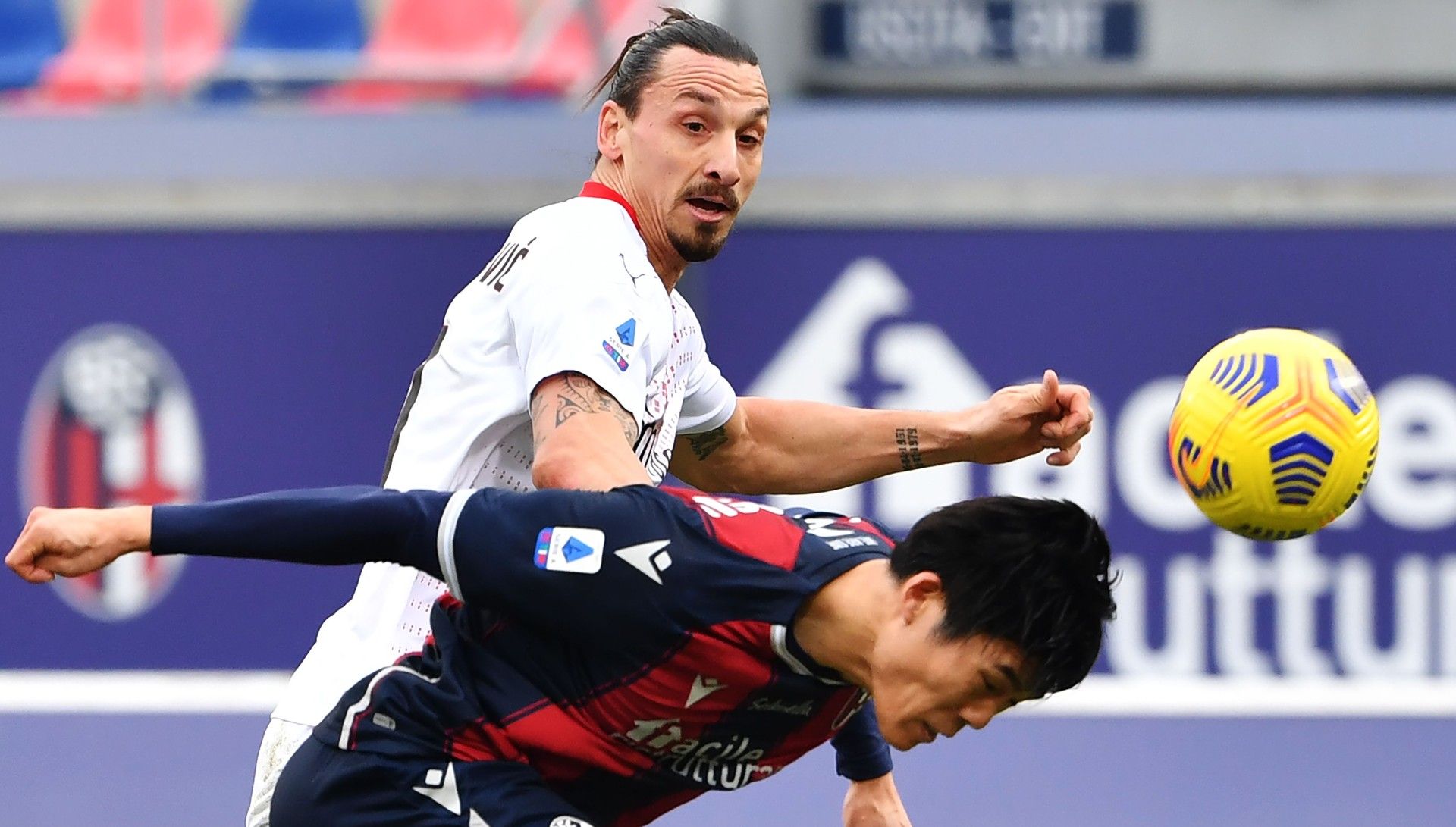 ibrahimovic-tomiyasu