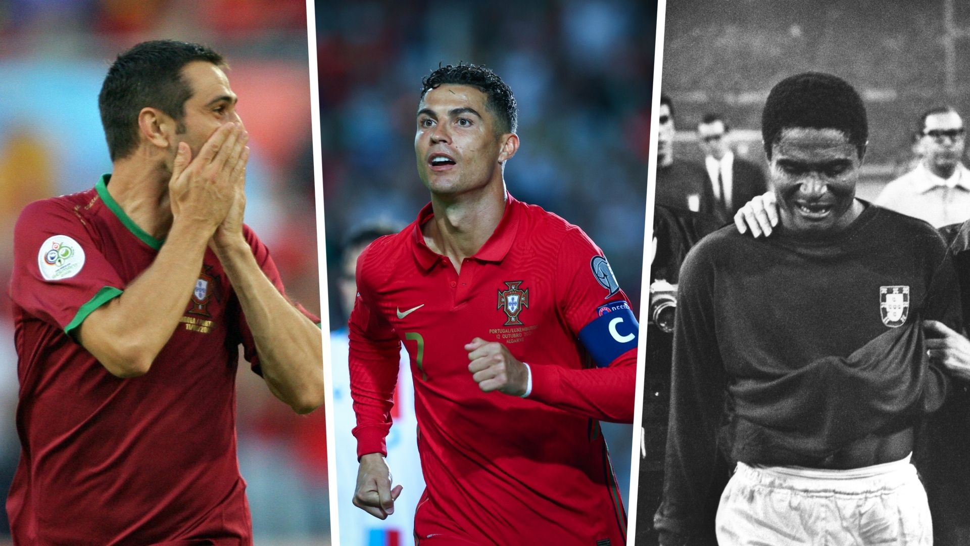 Klasemen Tim Nasional Sepak Bola Portugal Analisis dan Perkembangan Terkini