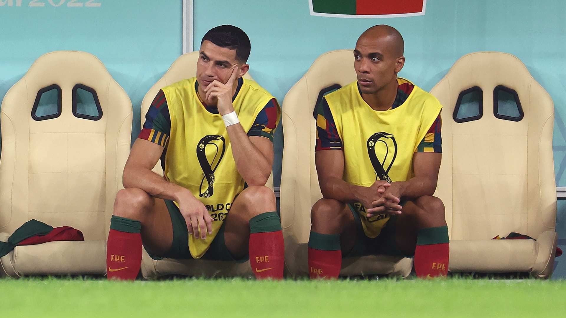 20230103 Cristiano Ronaldo