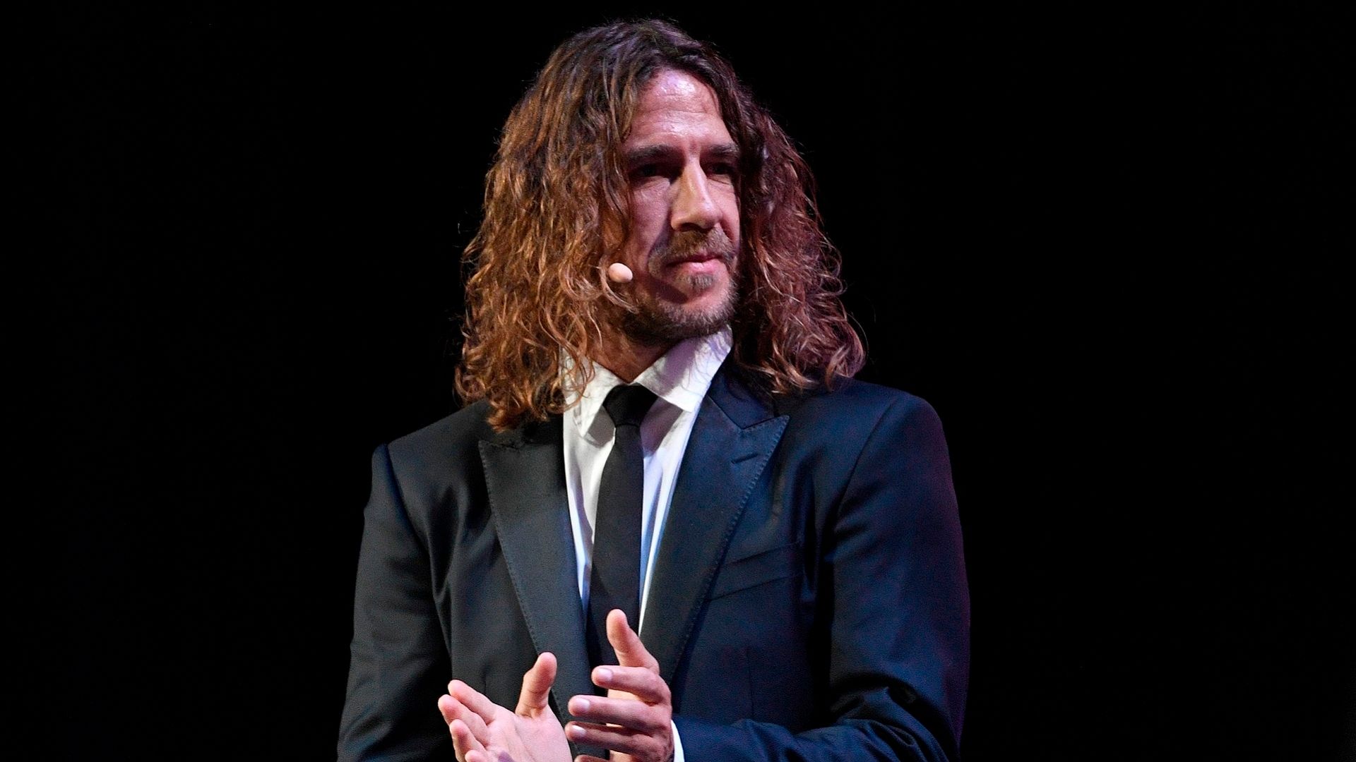 2018-03-22 puyol