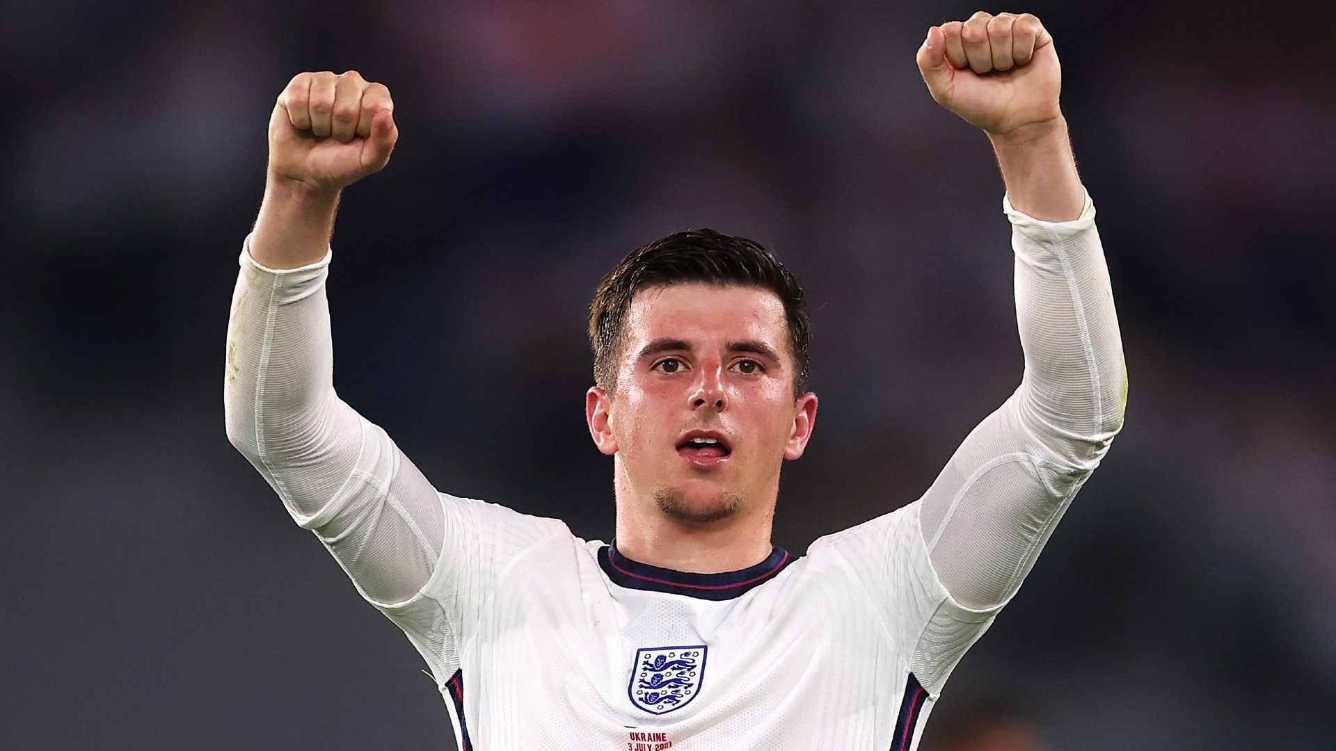 England-mount-euro2020-202107040830