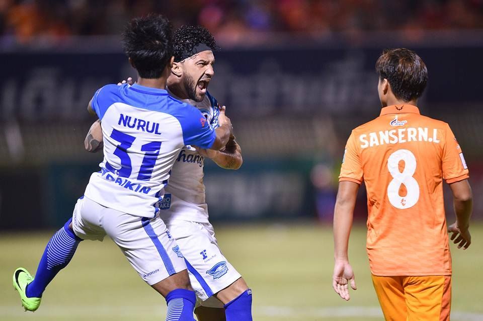 ติอาโก้ คุนญา