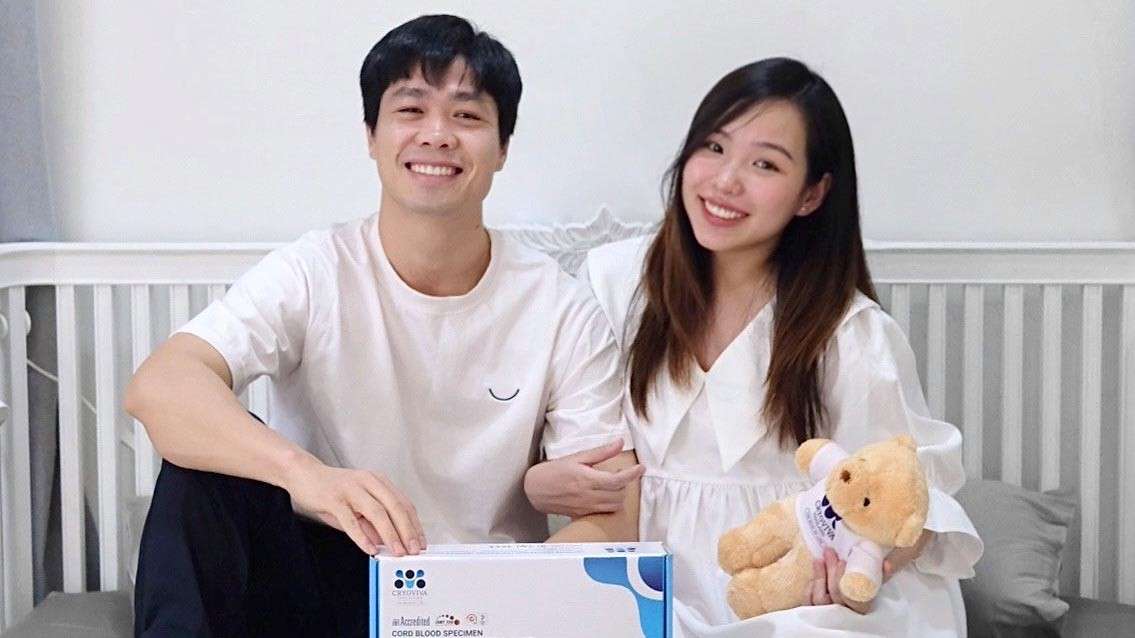 Cong Phuong, Vien Minh