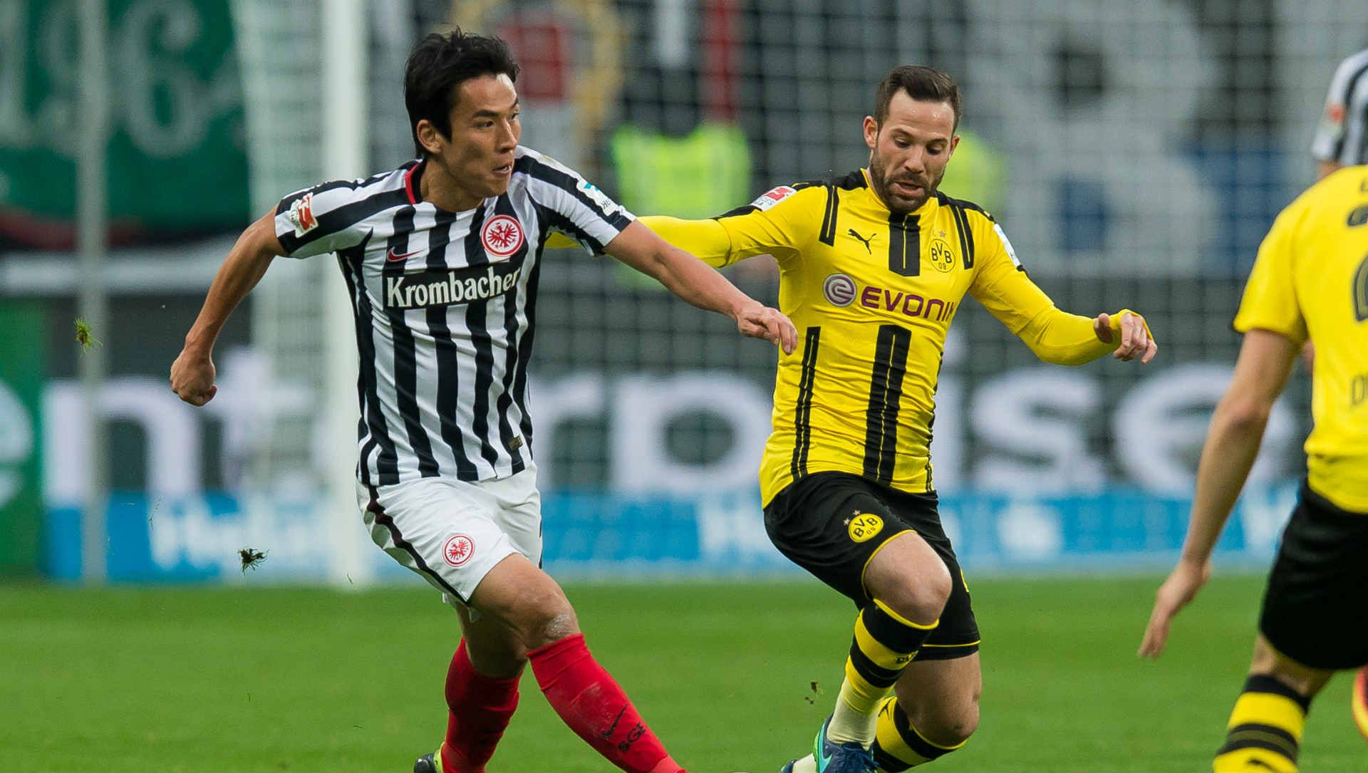 2017-04-14-frankfurt-makoto-hasebe