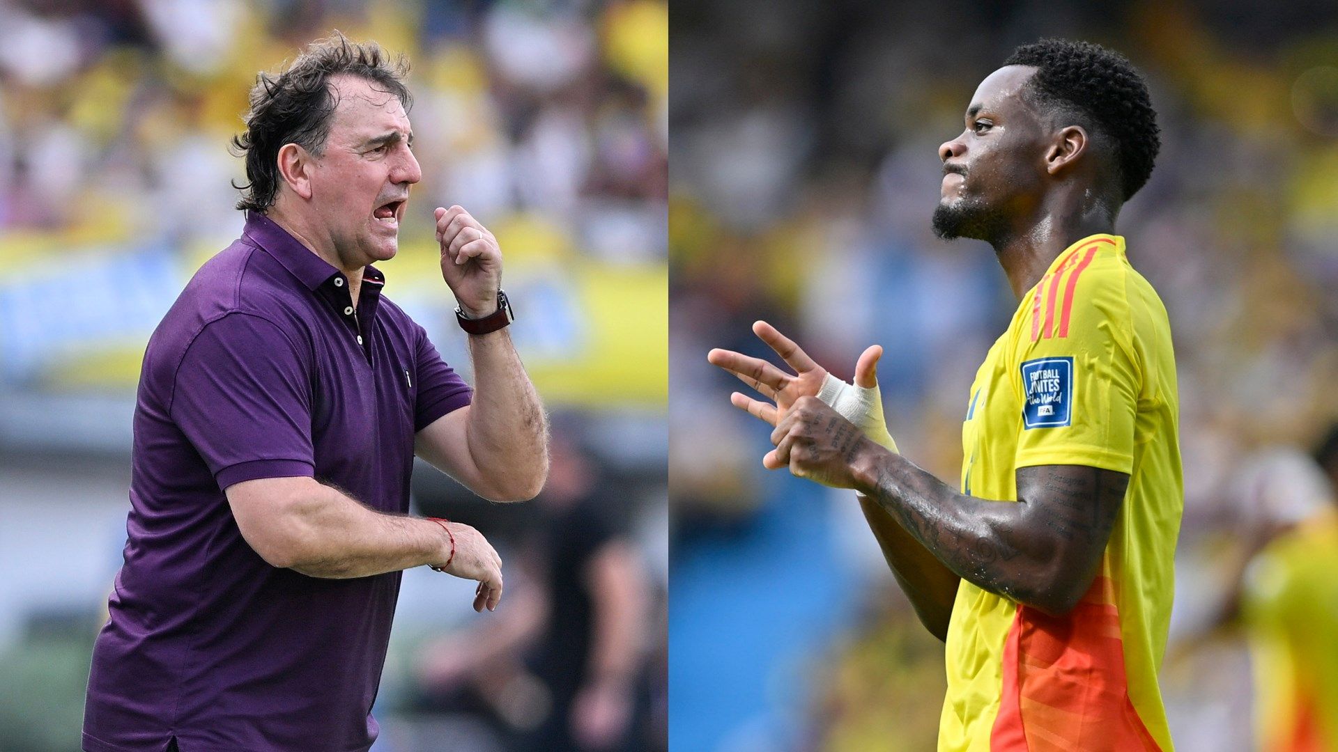 Nestor Lorenzo Jhon Duran