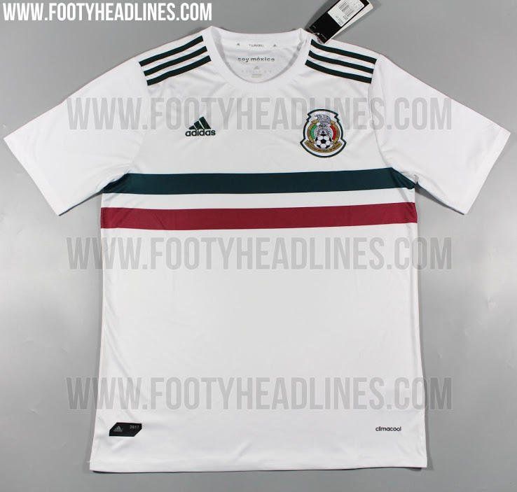 Camiseta Tri