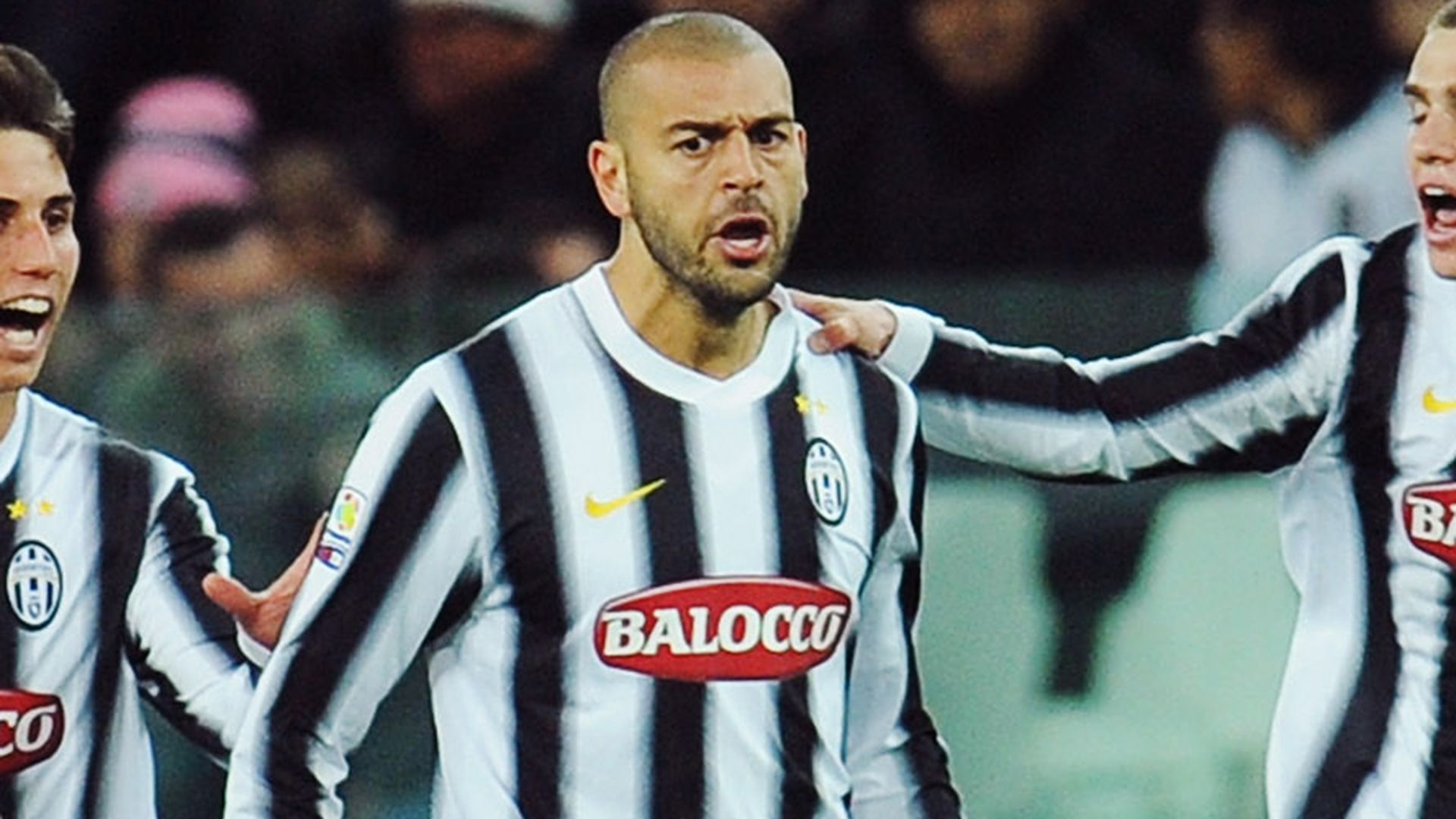 50 storie di giovani desaparecidos