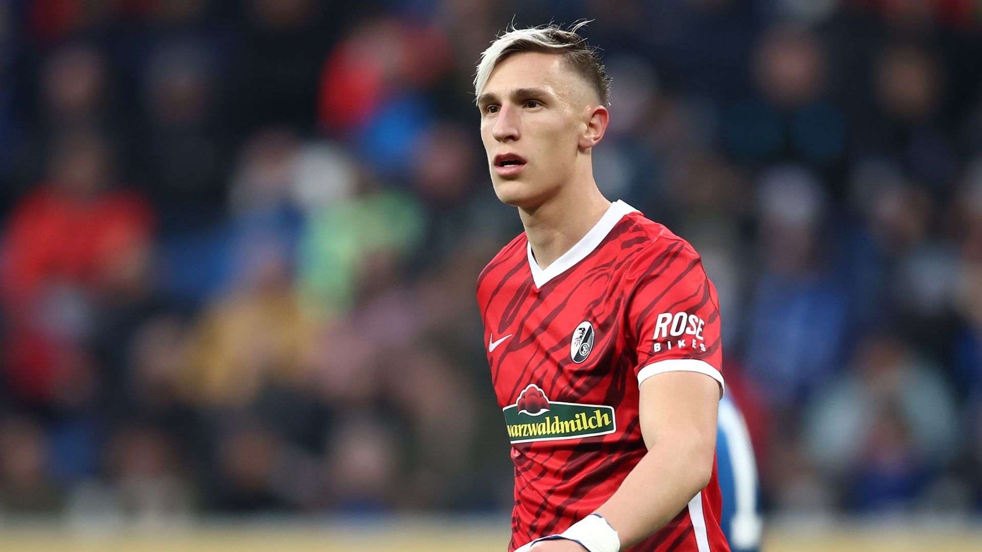 20220430_Nico Schlotterbeck_Freiburg