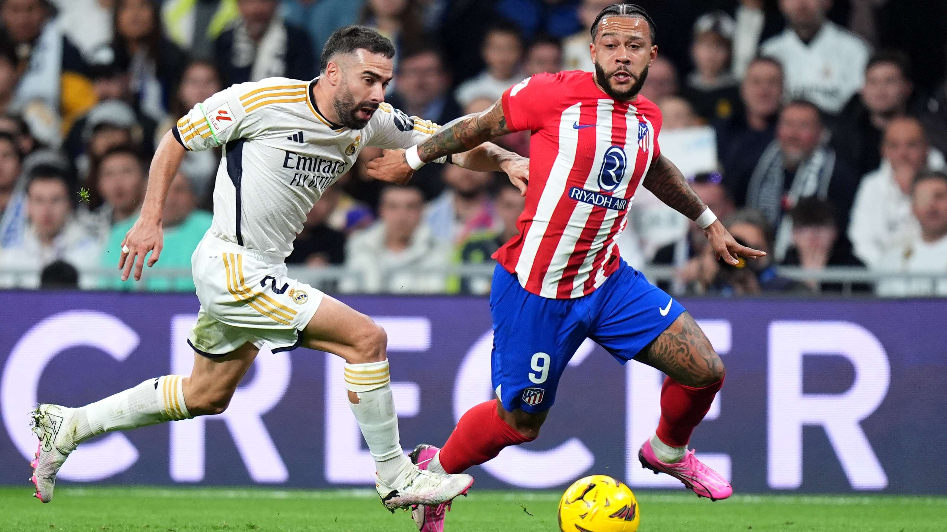 real madrid atletico