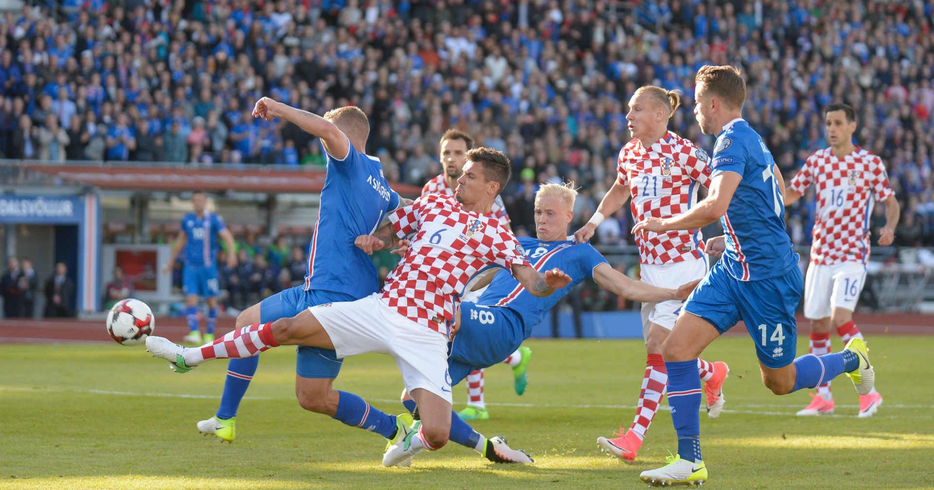 2017-06-12-iceland-croatia