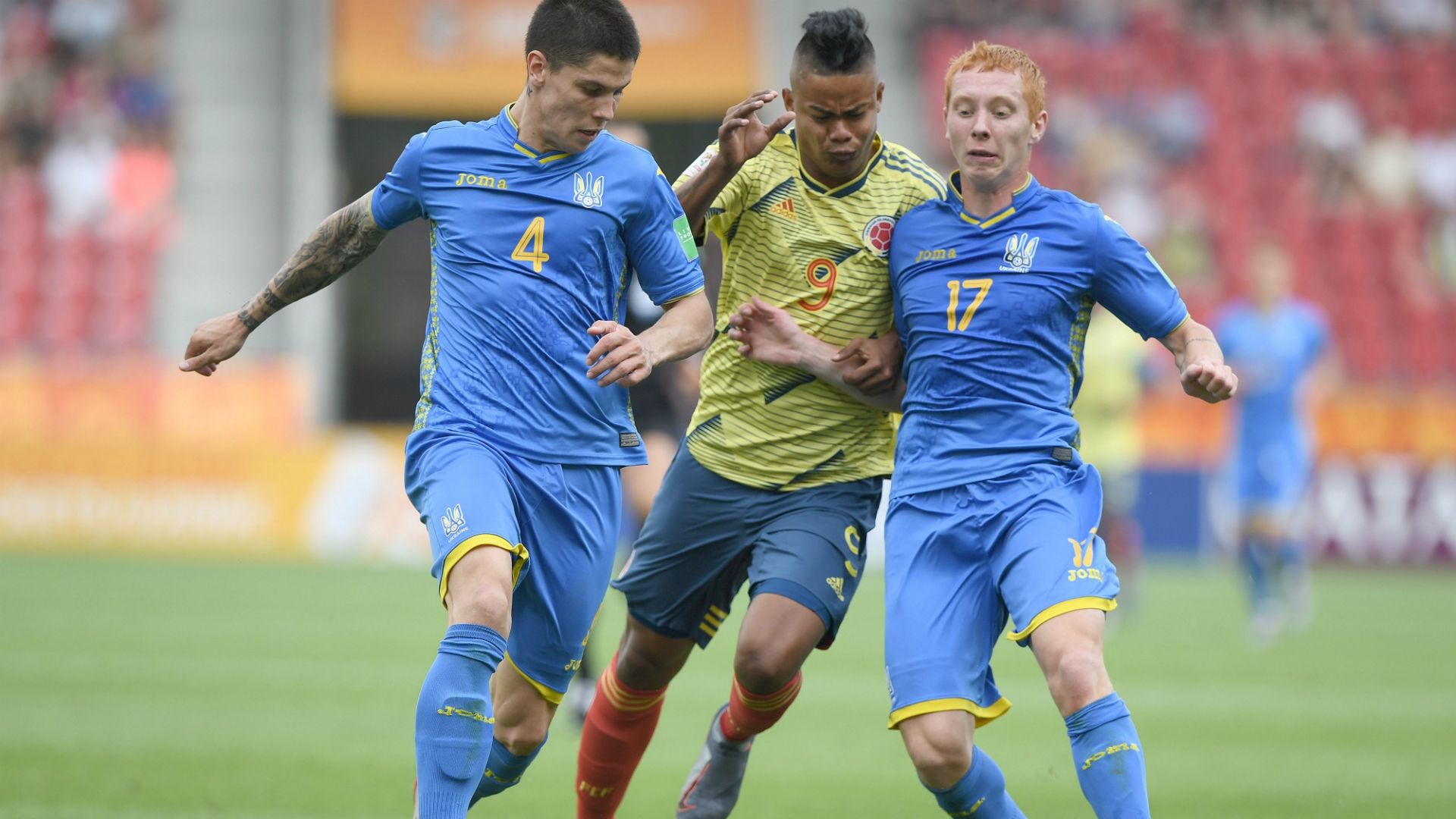 denyspopov_Getty_30072019