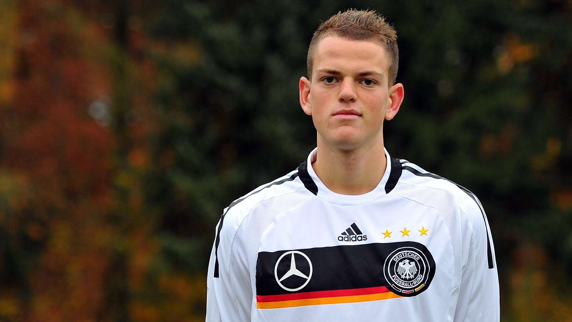 2019-08-16 2011 Nonnweiler