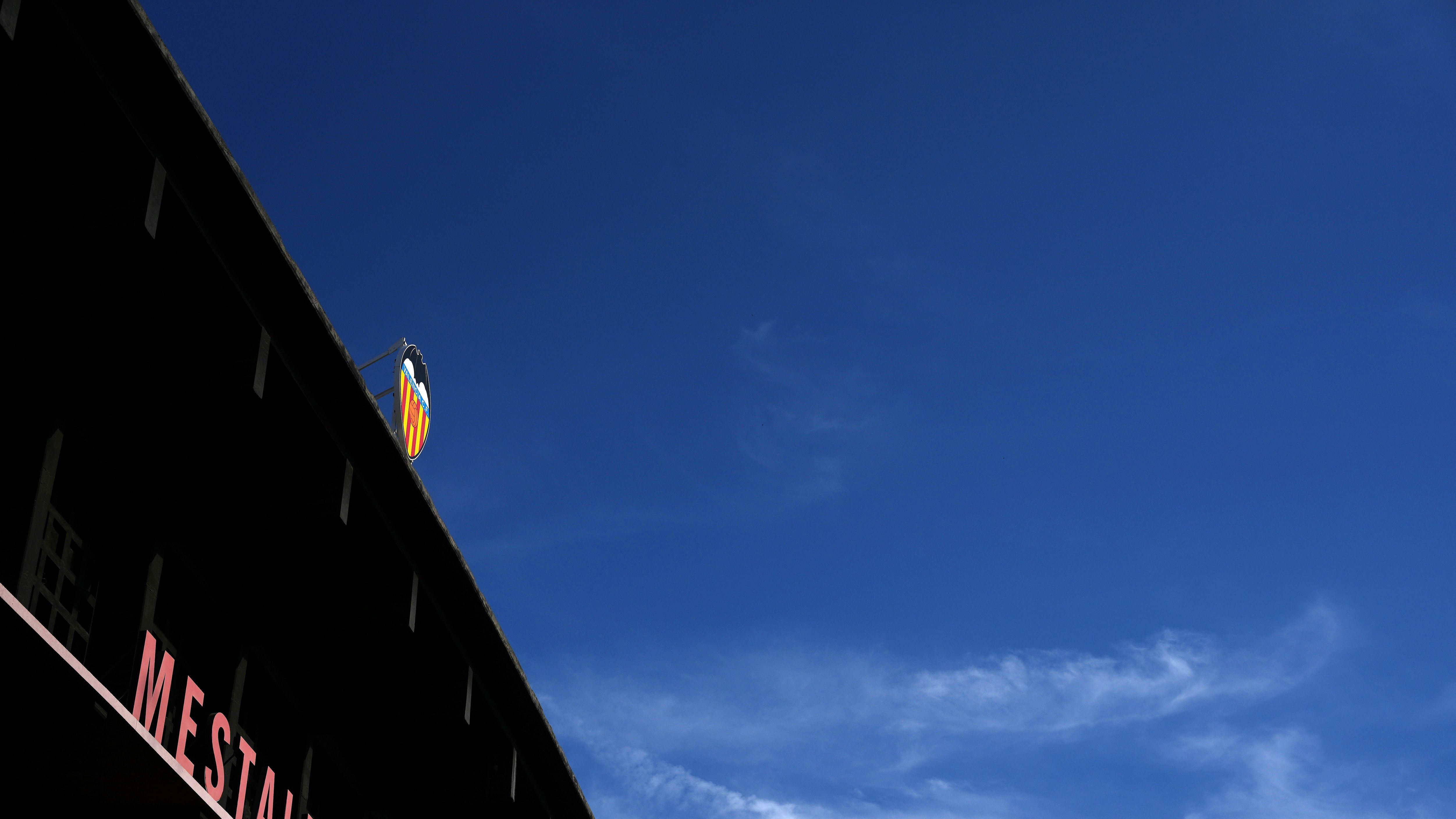 Valencia Mestalla 17082024
