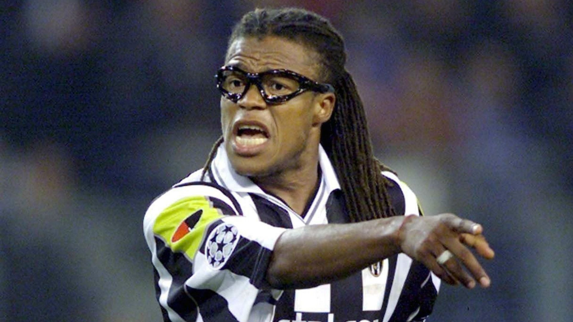 edgar davids - cropped