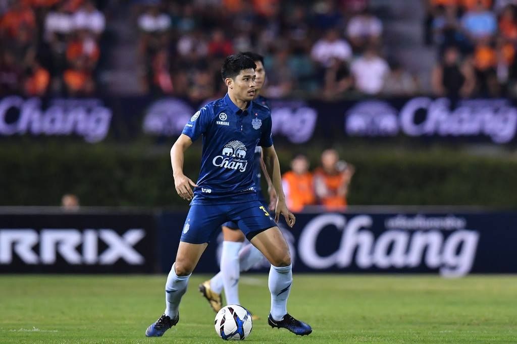 อนุวัติ น้อยชื่นพันธ์