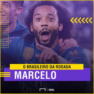 GFX Marcelo 03 04 2018