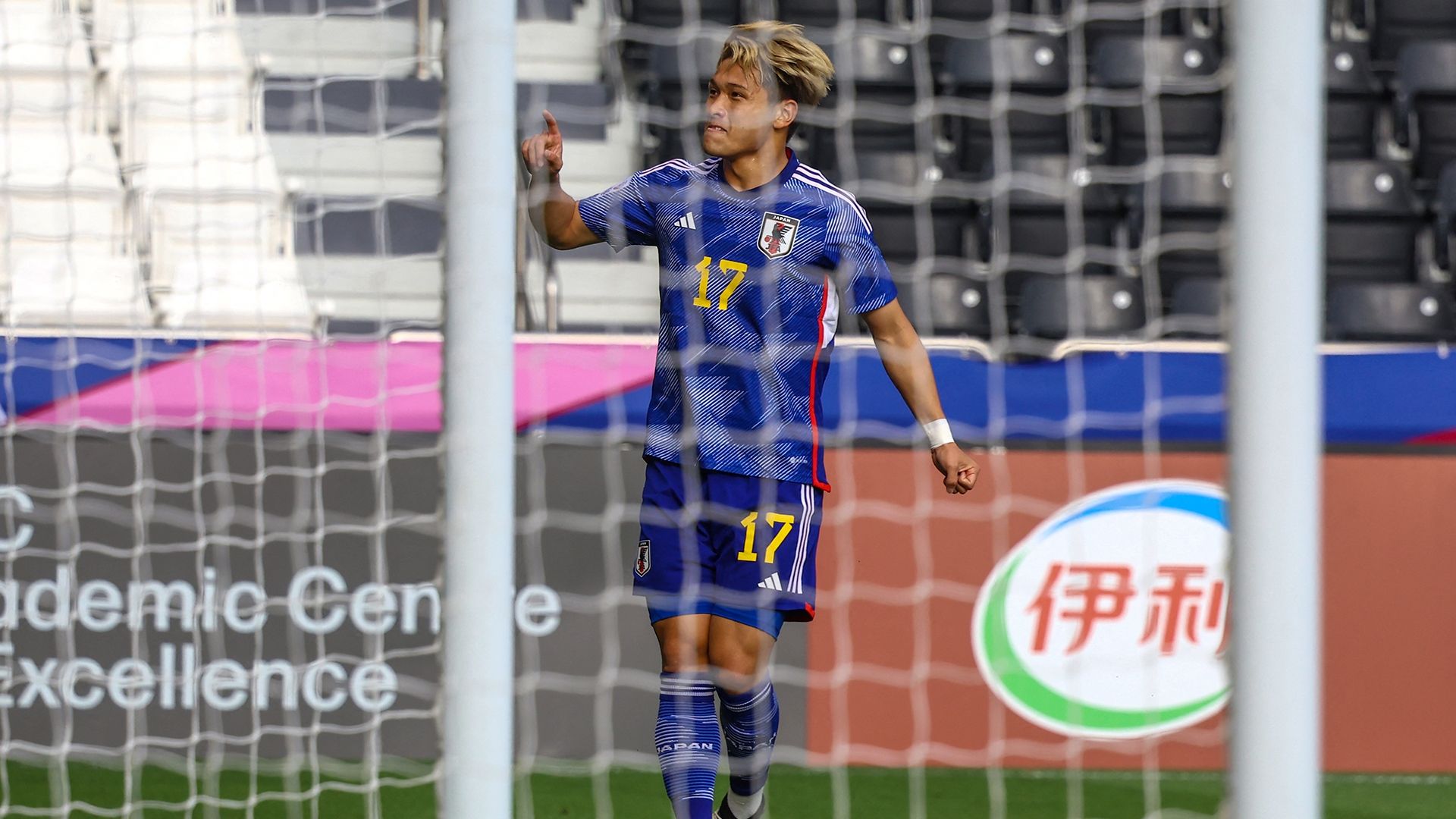 20240416_Matsuki_Japan