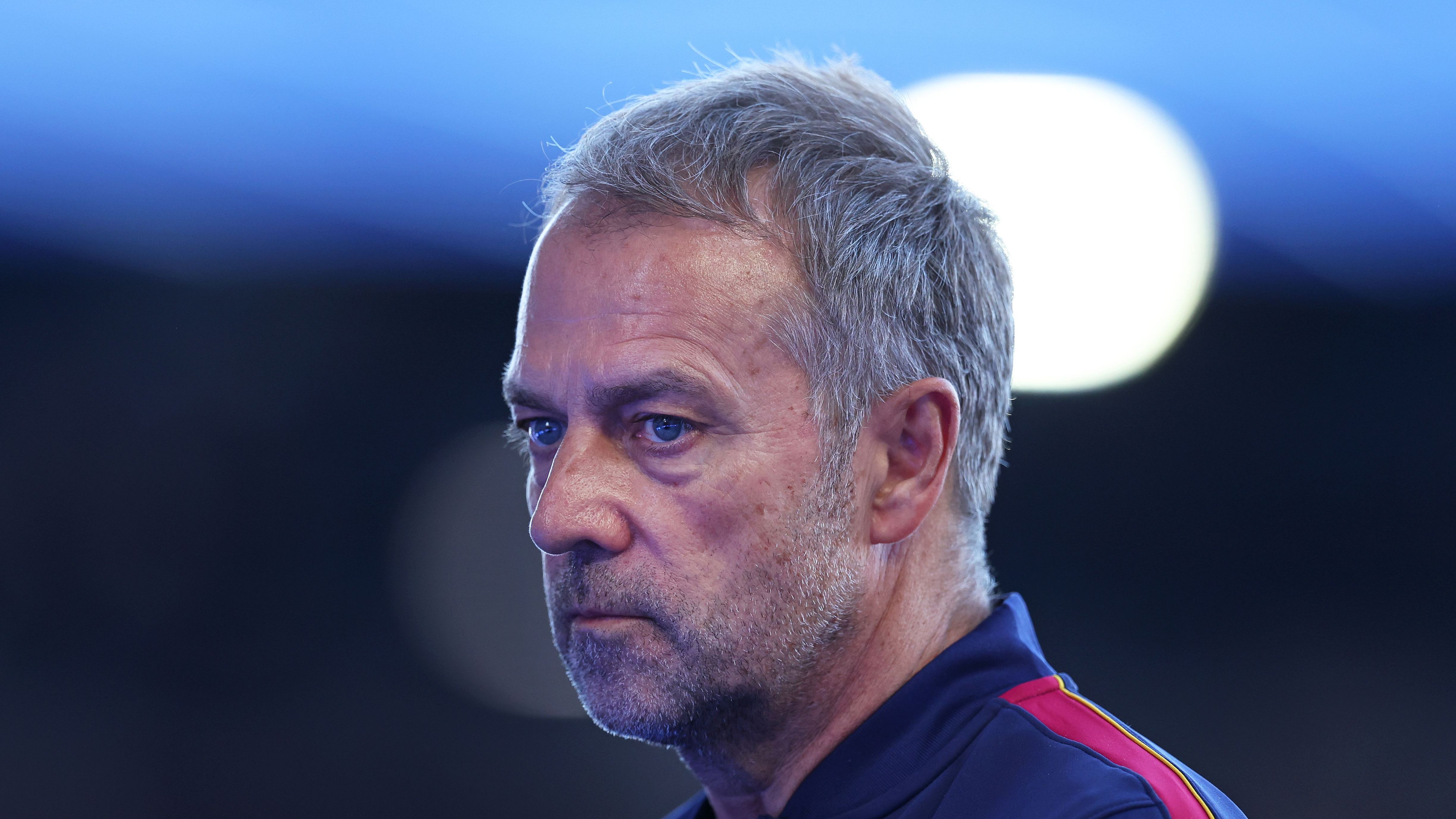 flick