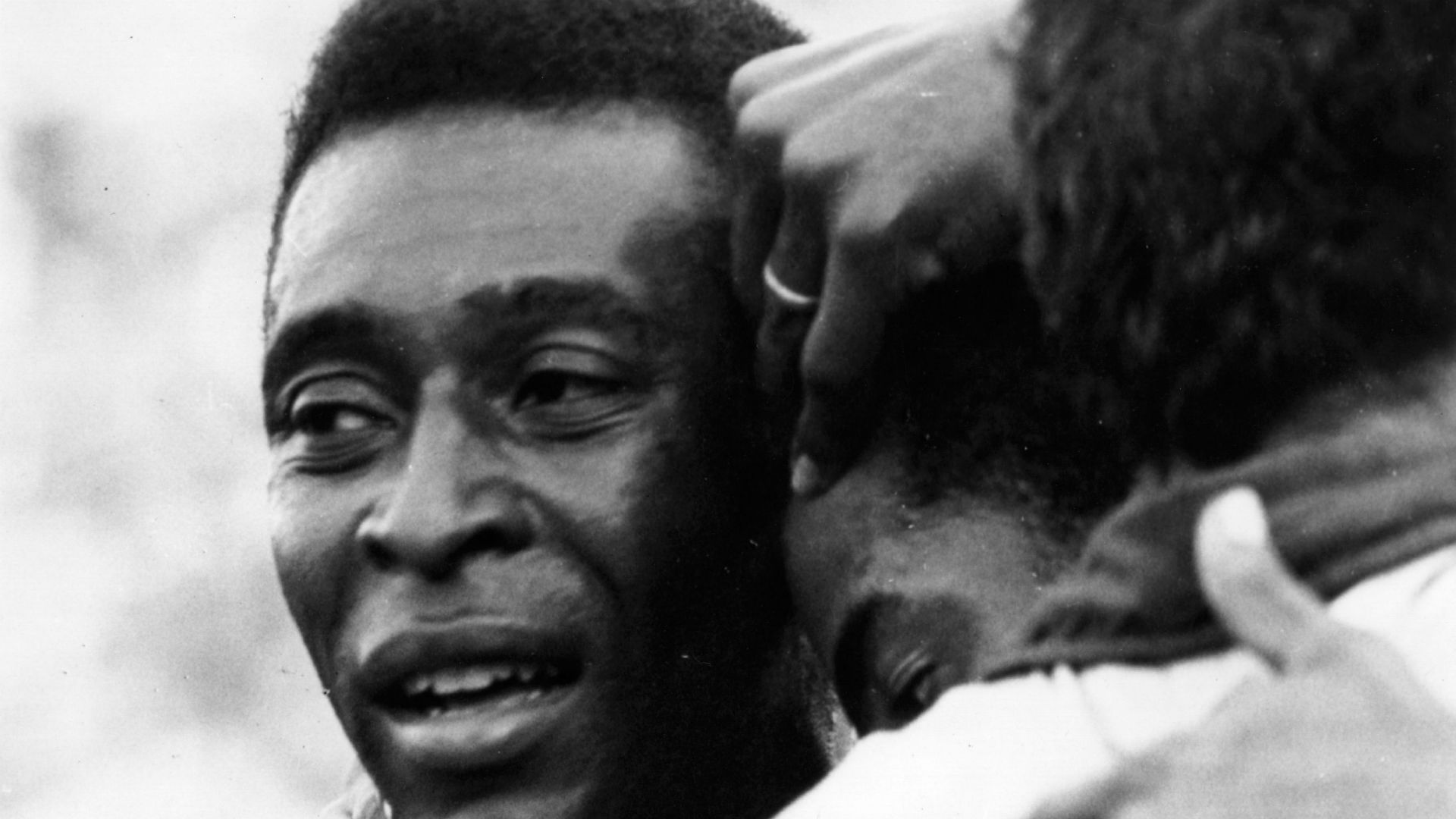 Pelé