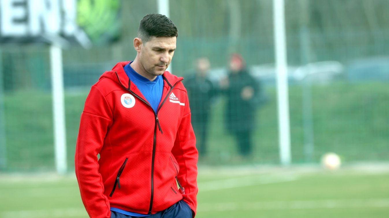 Gera Zoltán