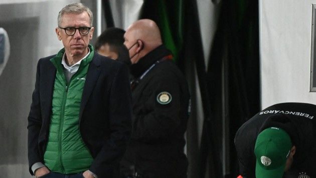 Stöger