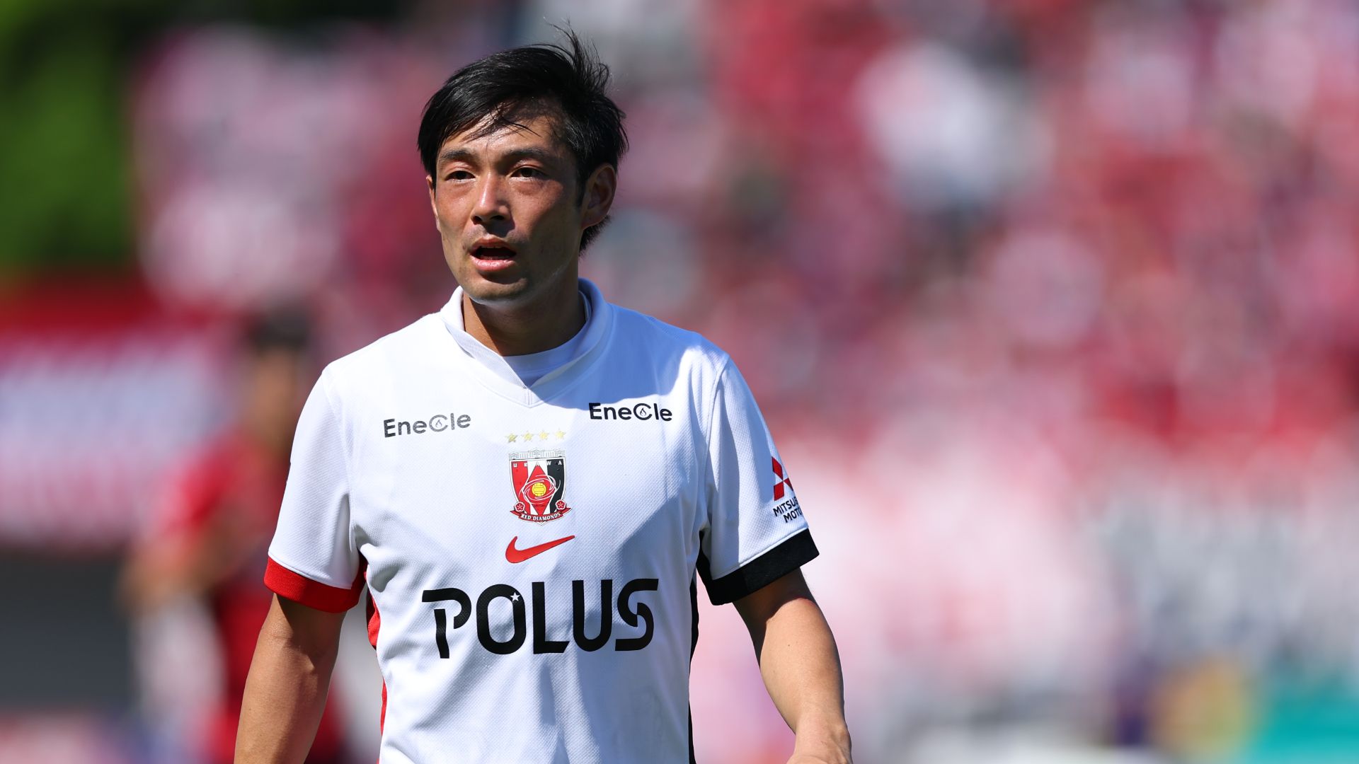shoya-nakajima