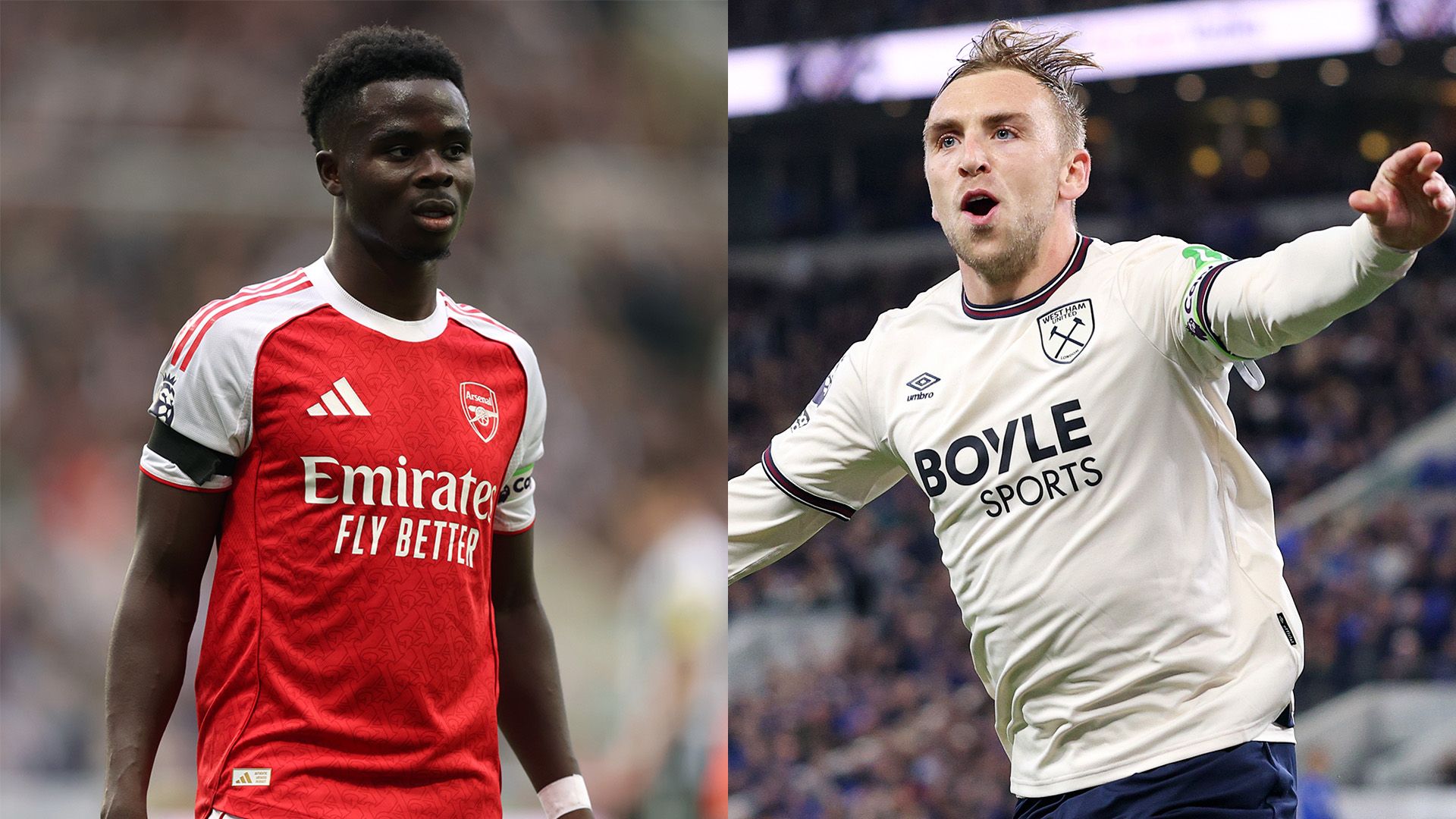  PL-arsenal-west-ham-20251005