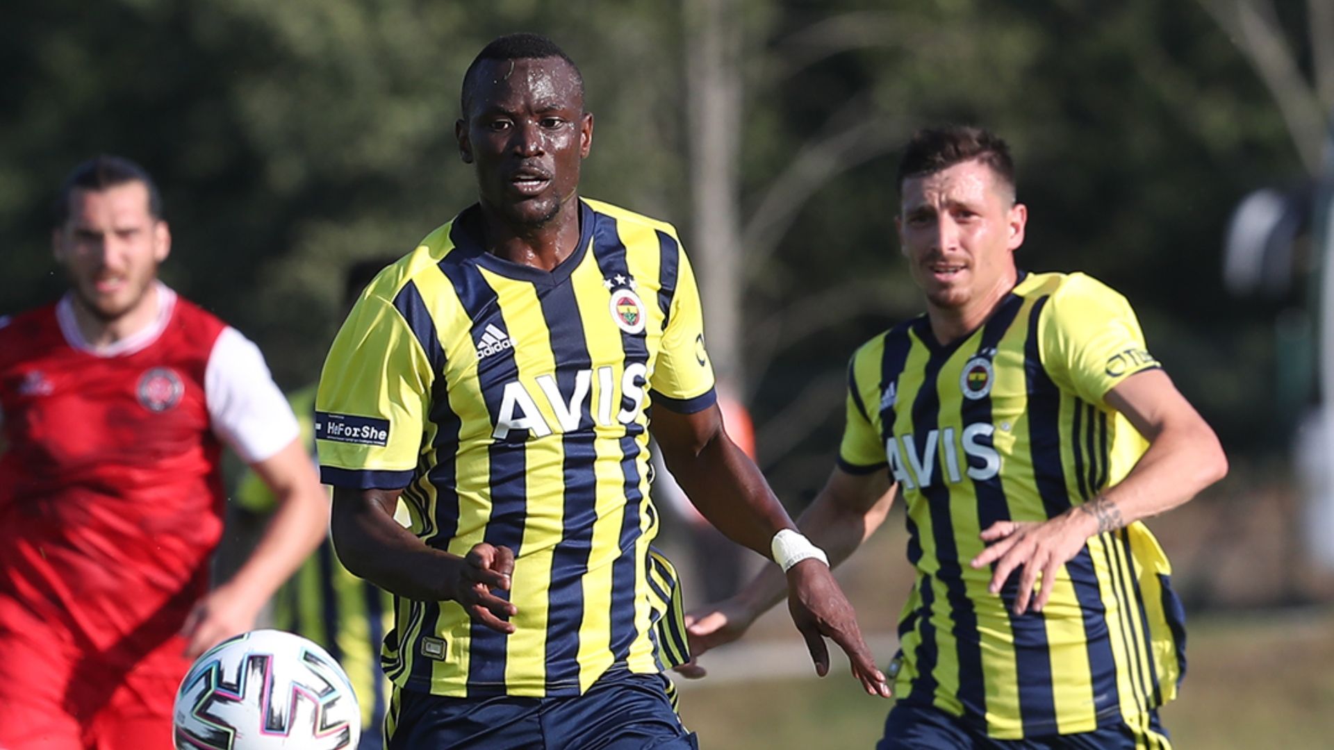 fenerbahce karagümrük 22082020