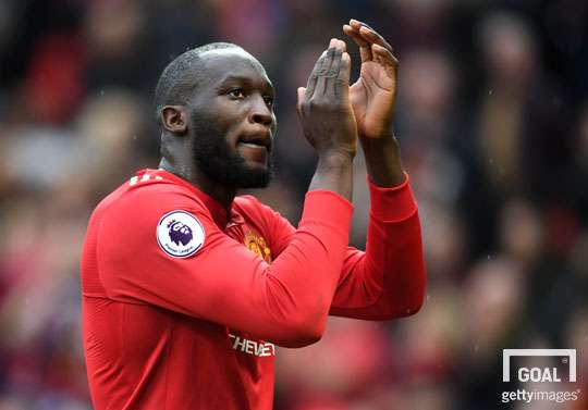 lukaku
