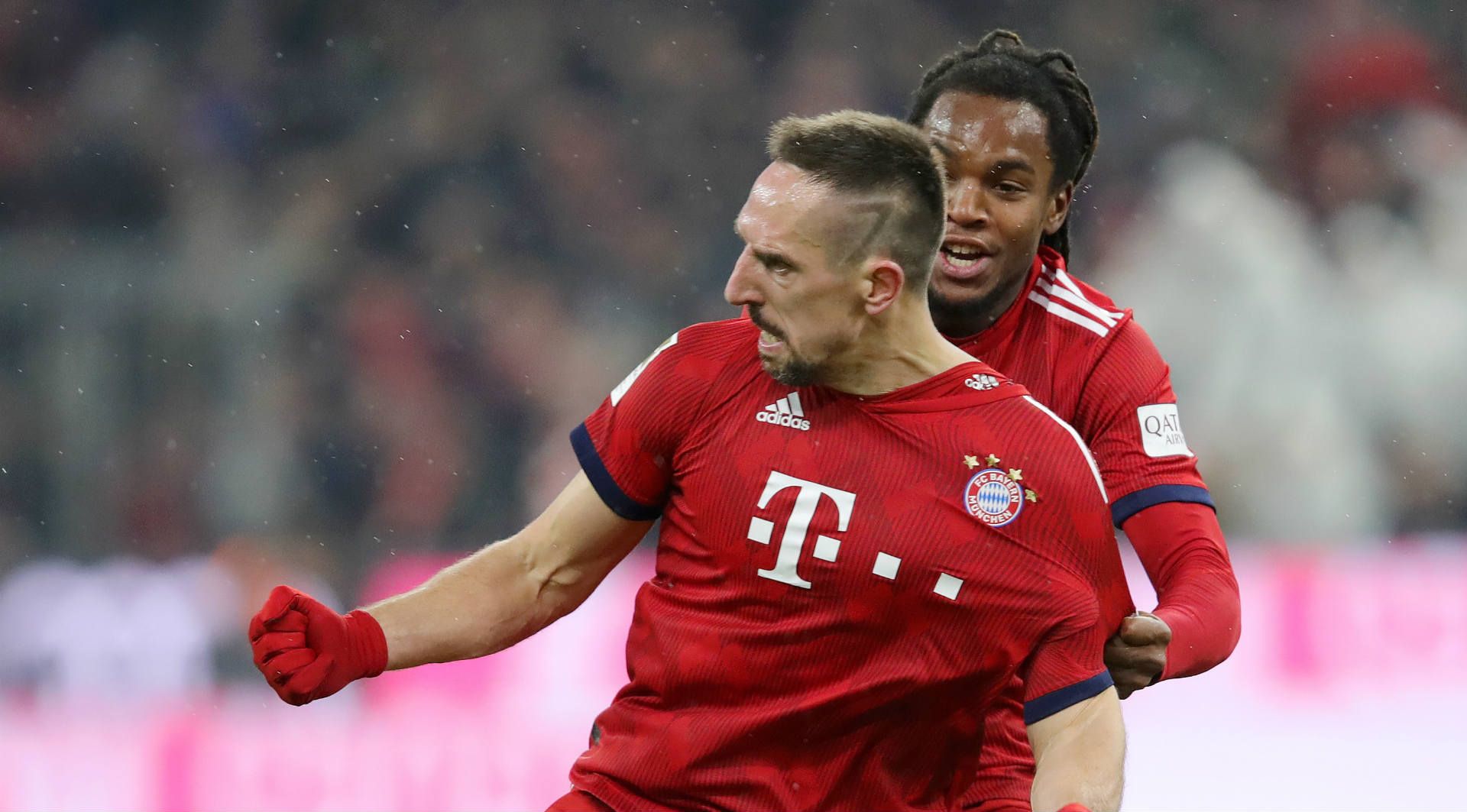 2018-12-19-ribery