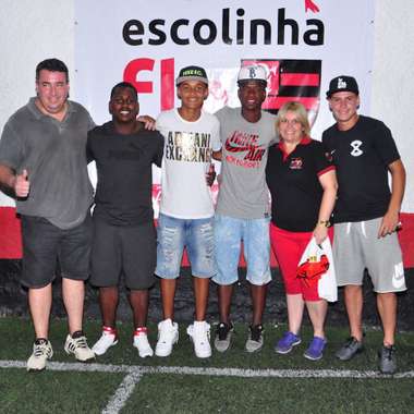 1noutl4520fay1itm1i1b21cvb