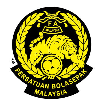 fa malaysia fam crest