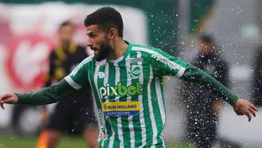 Jádson Juventude