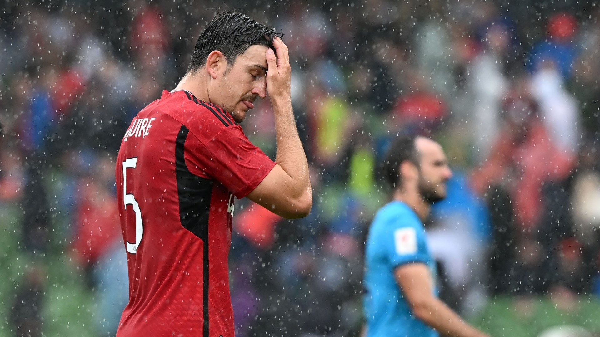 Maguire-Man-Utd-Athletic-Club