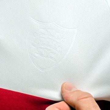 VfB Stuttgart Heimtrikot 2018/19