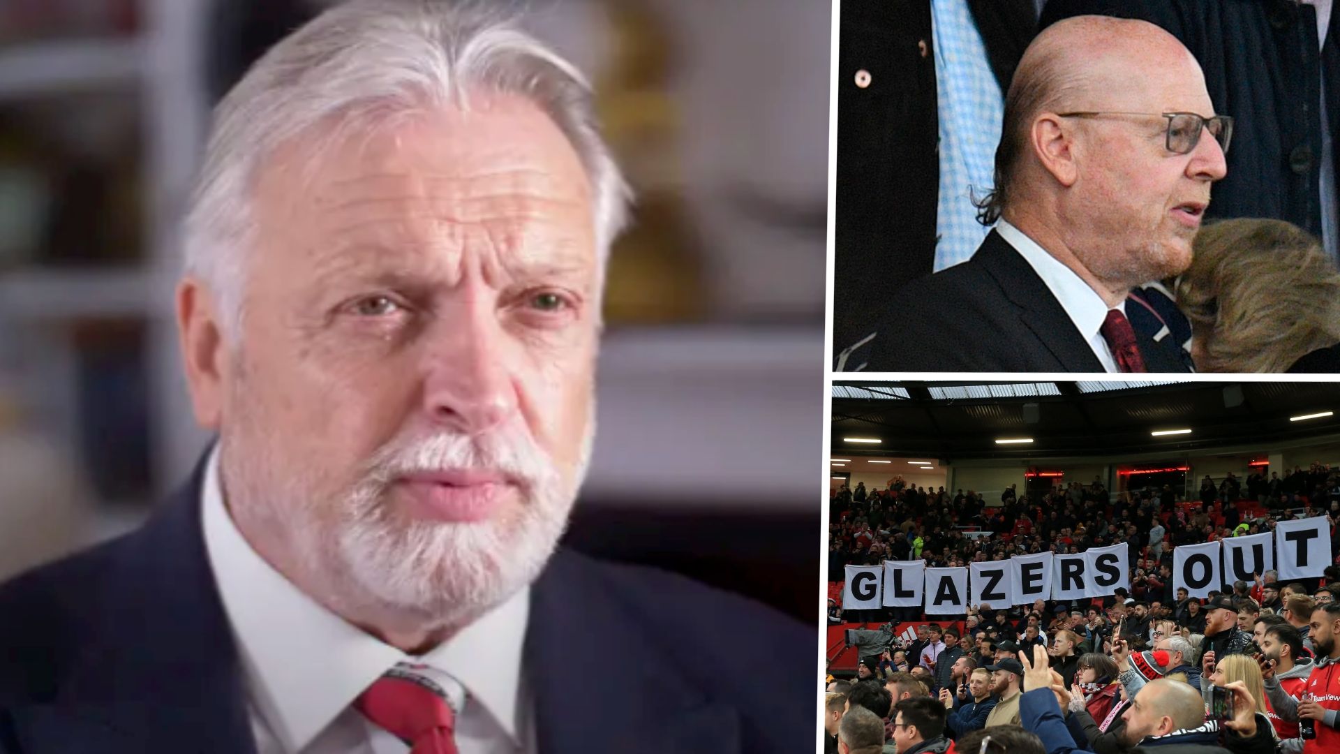 Knighton-Avram-Glazer-GFX