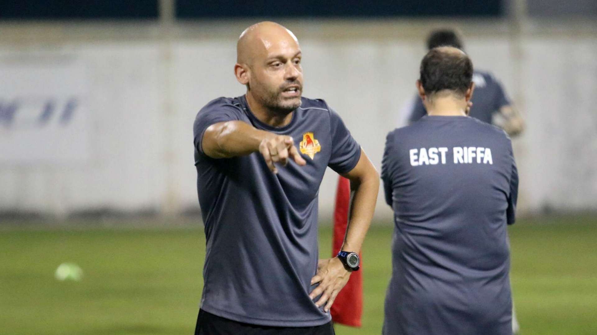 Pedro Gómez Carmona