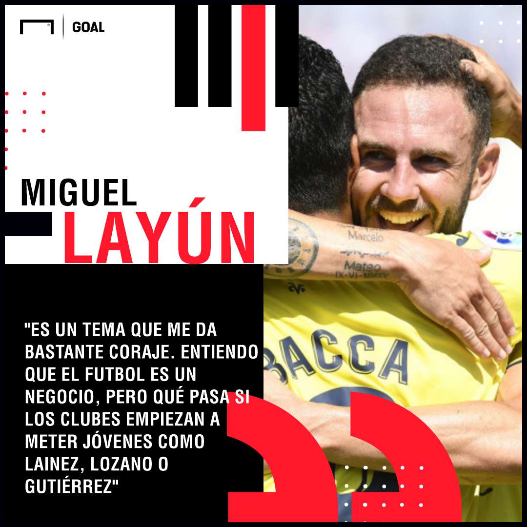 Miguel Layún PS