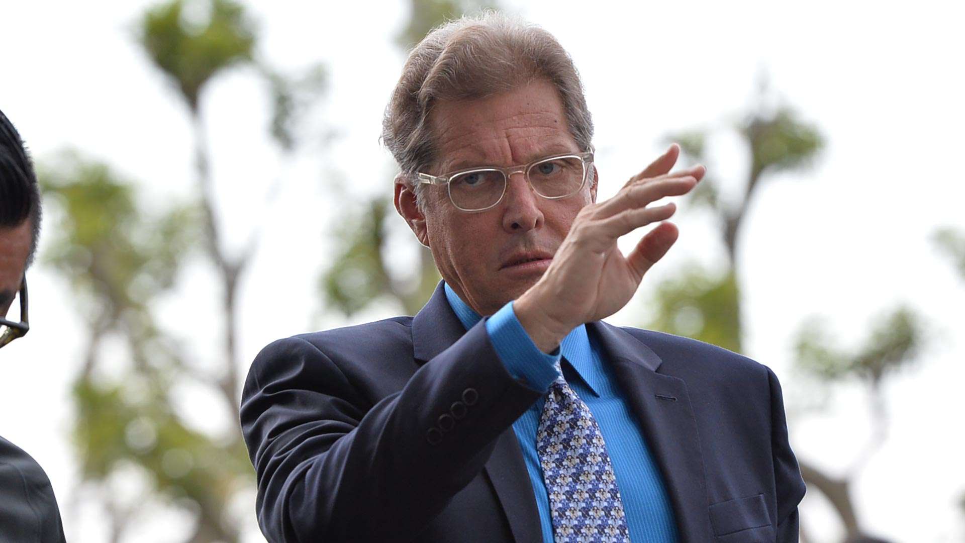 2018-04-28-reds-Oswaldo_Oliveira