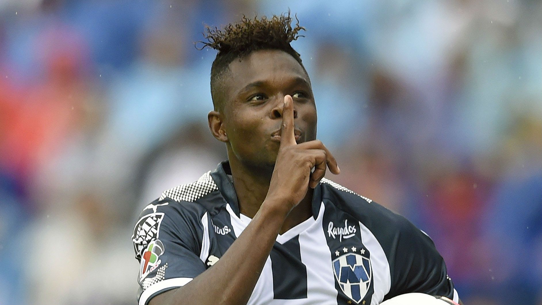 Aviles Hurtado Monterrey