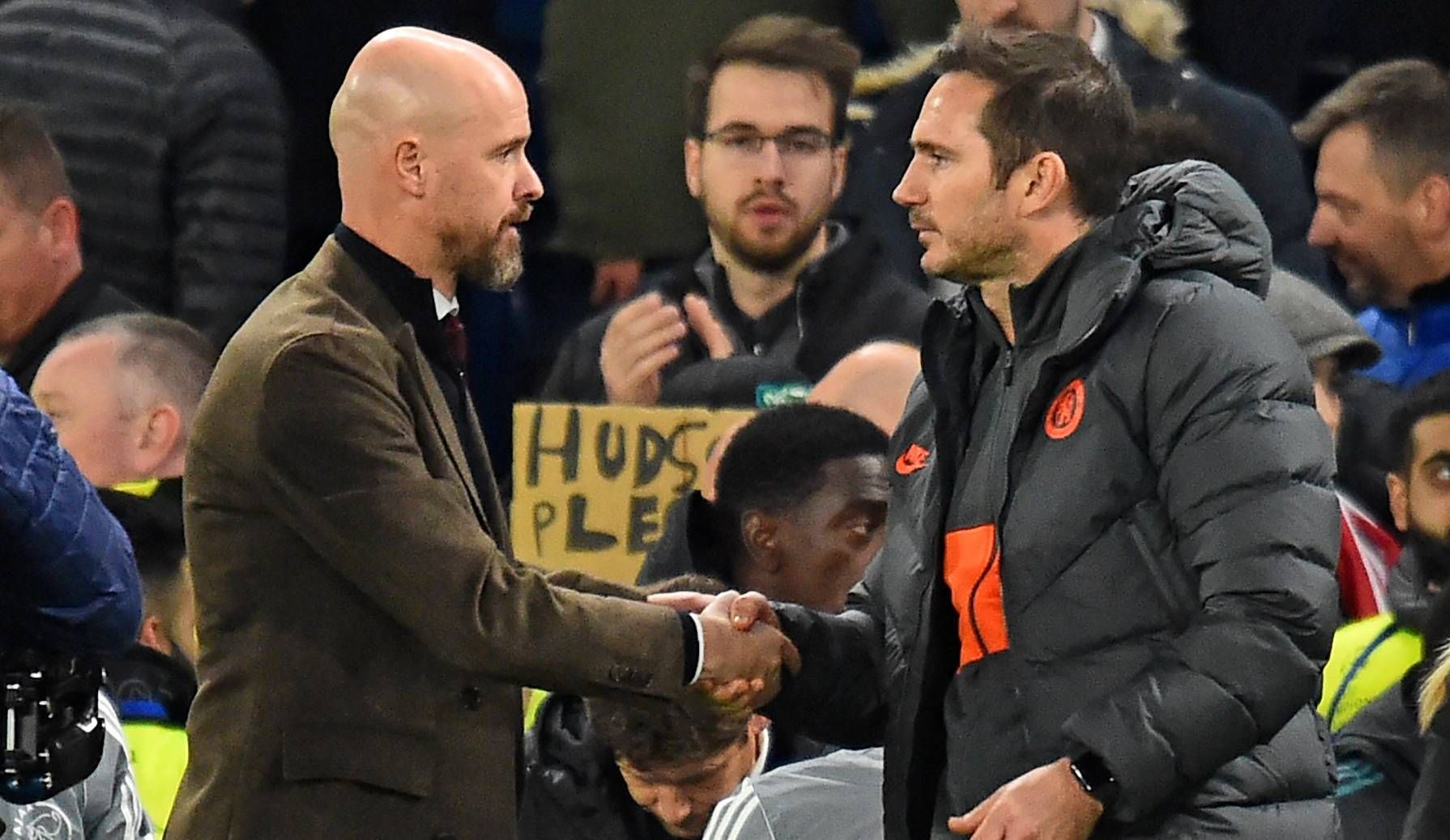ten-hag-lampard