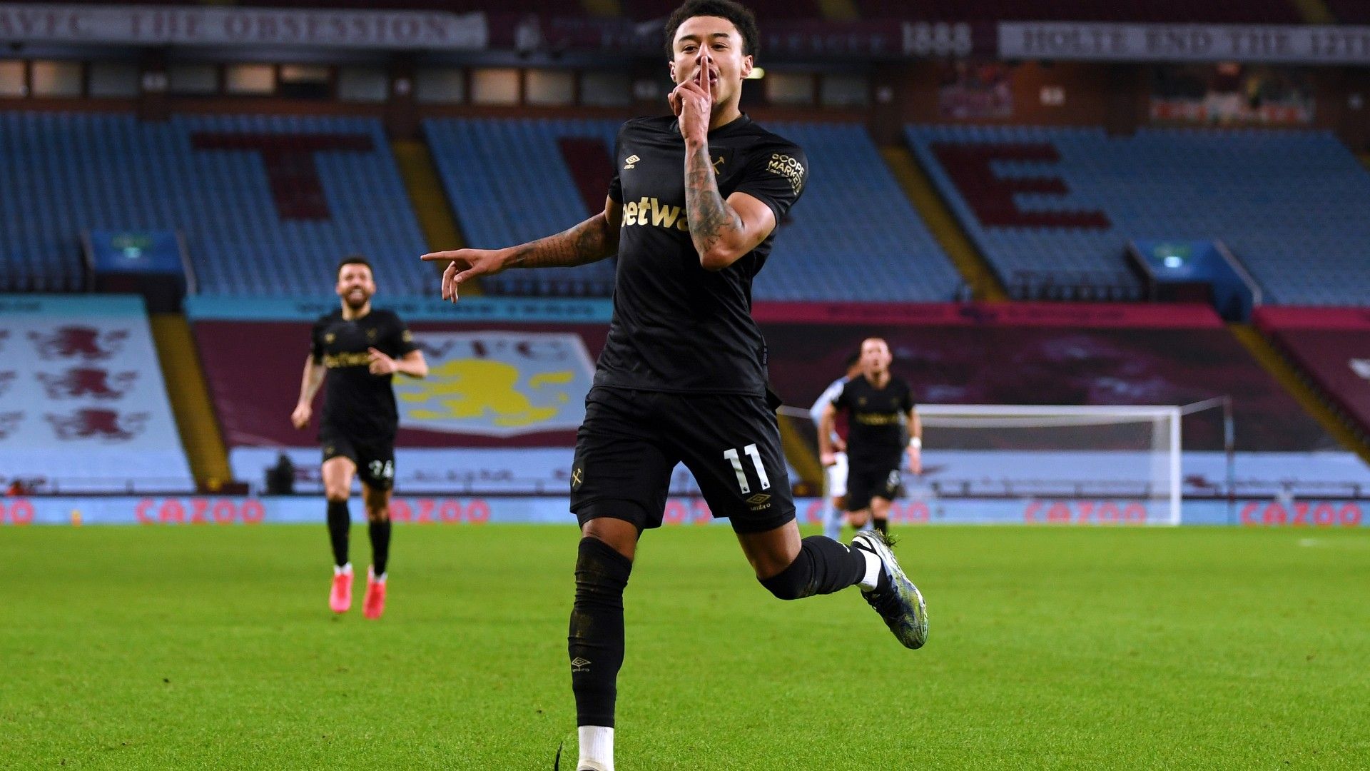 westham-jesselingard-202102040830