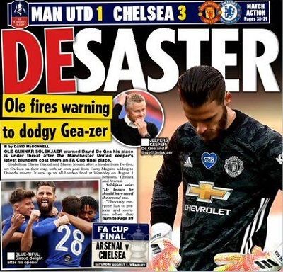 20 July embed only Star