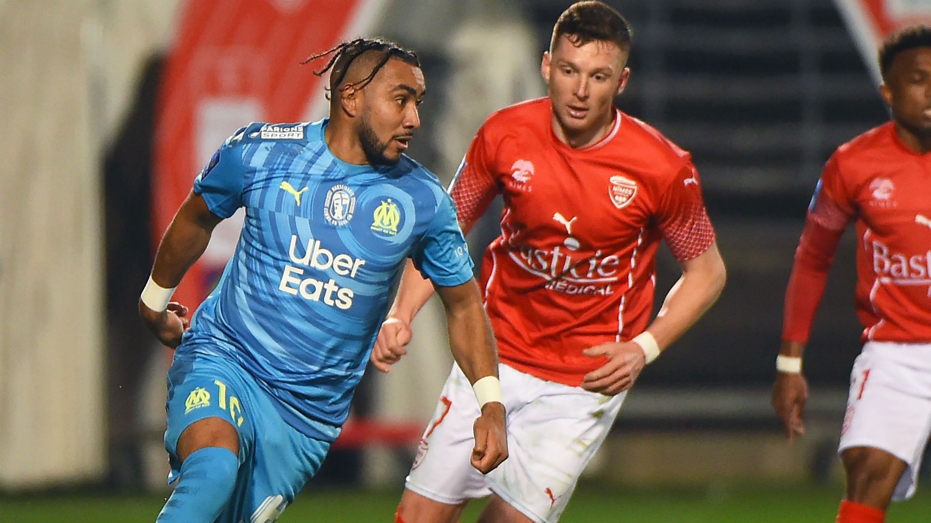 d0b7e8d2e7d7a3981ecd730e4a0d9459721ebc21