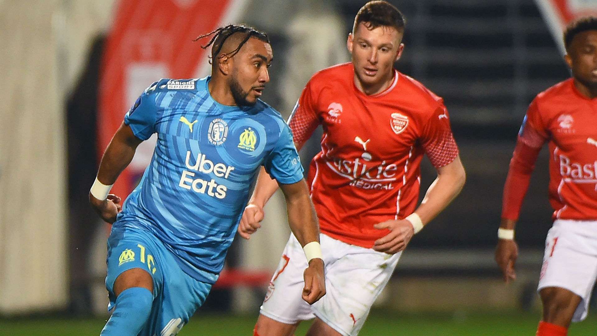 d0b7e8d2e7d7a3981ecd730e4a0d9459721ebc21