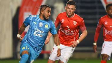 d0b7e8d2e7d7a3981ecd730e4a0d9459721ebc21