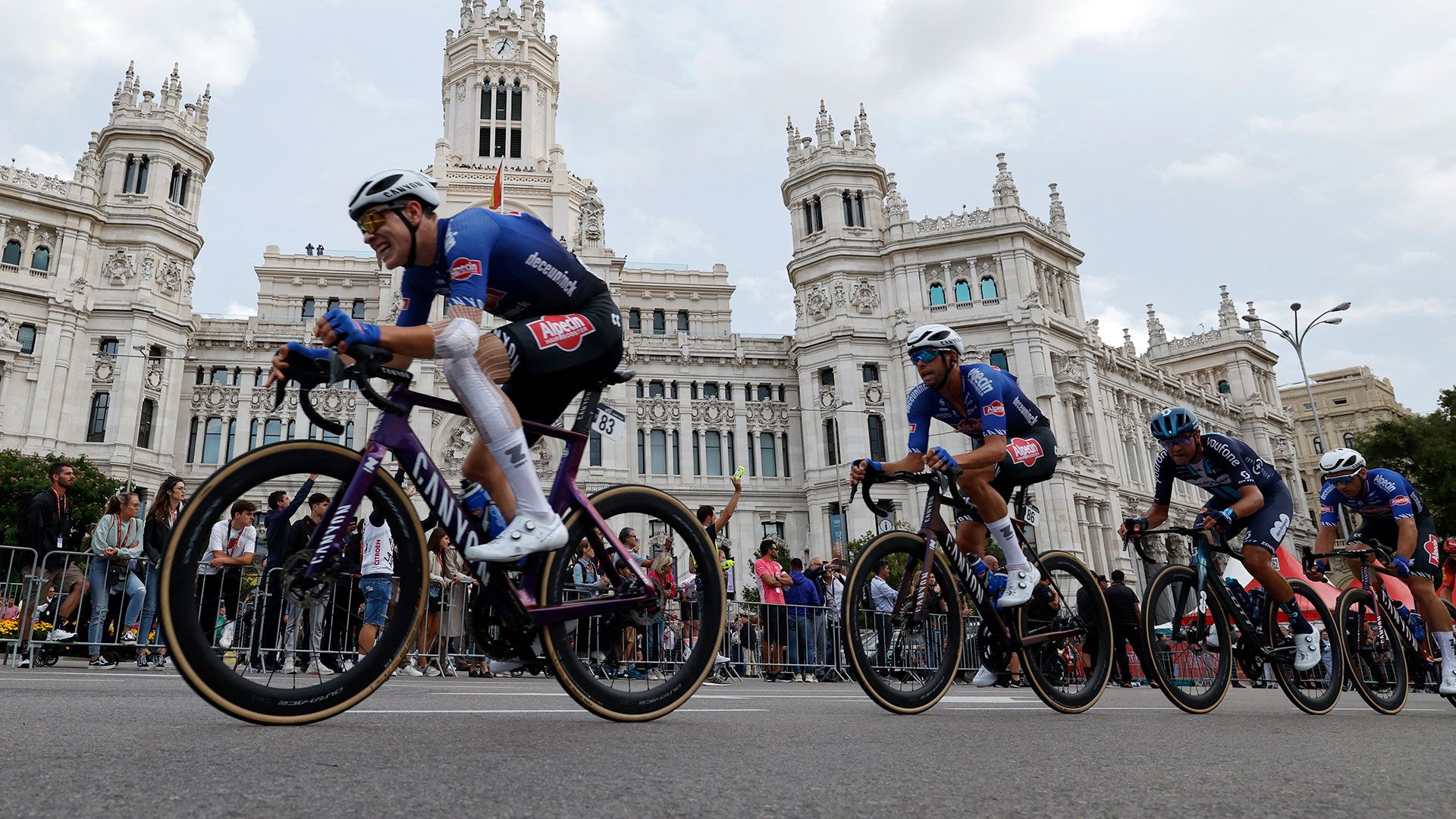 2023_vuelta-a-espana