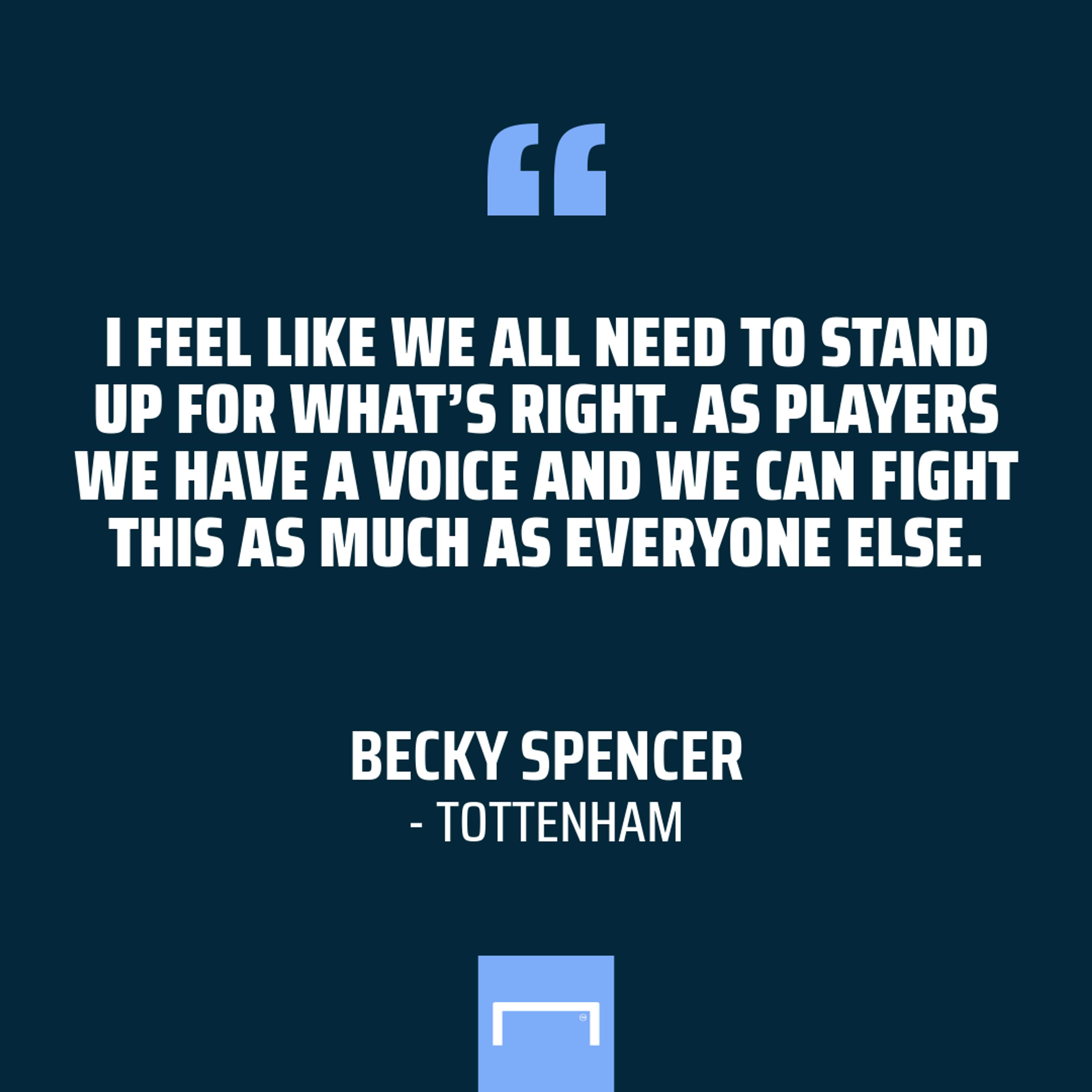 Becky Spencer quote PS gfx
